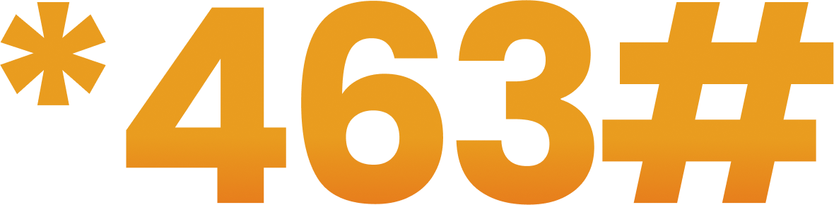 Call Number